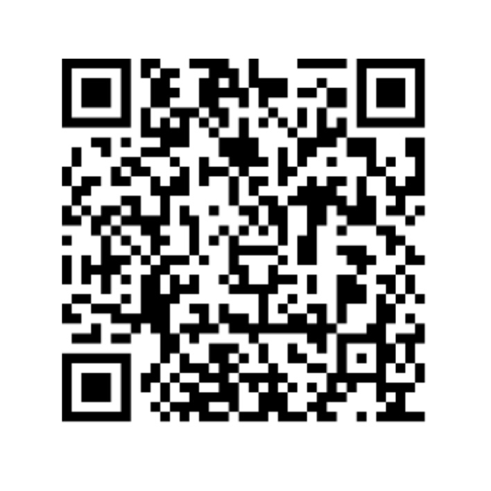 Please use this QR code